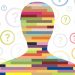 Unveiling the Self: A Comprehensive Guide to the Jung Personality Test