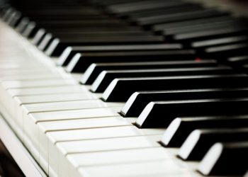 Mastering the Keys: How Piano Lessons Can Help You Achieve Your Full Potential