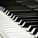 Mastering the Keys: How Piano Lessons Can Help You Achieve Your Full Potential