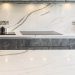 Quartz Worktops Surrey: The Rising Trend in Kitchen and Home Design