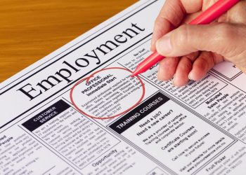 More Than Bullet Points: How Top Resume Writing Services Tell Your Career Story and Land You Interviews