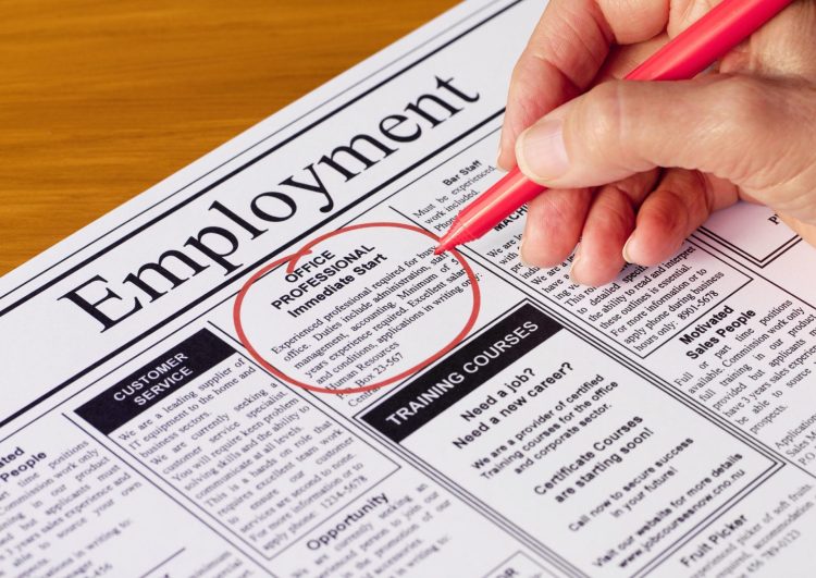 More Than Bullet Points: How Top Resume Writing Services Tell Your Career Story and Land You Interviews