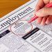 More Than Bullet Points: How Top Resume Writing Services Tell Your Career Story and Land You Interviews