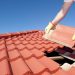 Enhancing Safety and Efficiency: The Case for Professional Roof Maintenance