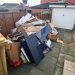 The Impact of Skilled Rubbish Removal on Worthing’s Community Health and Safety