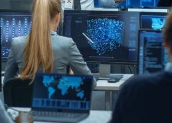 Unlocking Global SAP Talent: The Strategic Advantage of an International SAP Recruitment Agency