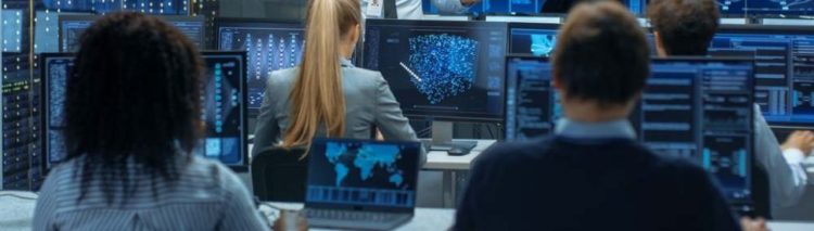 Unlocking Global SAP Talent: The Strategic Advantage of an International SAP Recruitment Agency