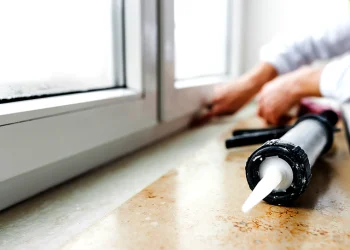 Mastic Man: The Cost-Effective Sealant Solution for Long-Term Savings