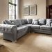Navigating Sofa Selection: From Size to Fabric Choices