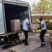 The Comprehensive Guide to a Hassle-Free Move with a Spain Removals Company
