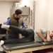 From Recovery to Resilience: Innovative Treatments for Athletic Success