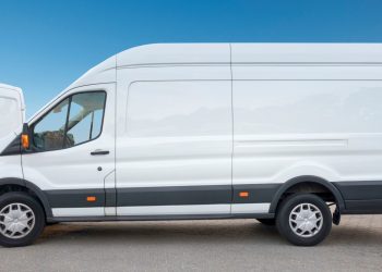 Selling Your Van Made Simple: A Comprehensive Guide to Using We Buy Any Van Services