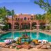 From Medina to Palmeraie: The Evolving Trend of Villa Rentals in Marrakech’s Enchanting Landscape