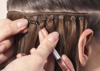 Achieving Dream Hair: A Guide to Weave Hair Extensions and Their Applications