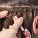 Achieving Dream Hair: A Guide to Weave Hair Extensions and Their Applications