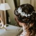Beyond the Dress: Why Great Hair, Makeup, and Bridal Expertise Matter on Your Wedding Day