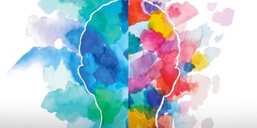 Demystifying the Spectrum: A Comprehensive Guide to the 4 Color Personality Test