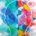 Demystifying the Spectrum: A Comprehensive Guide to the 4 Color Personality Test