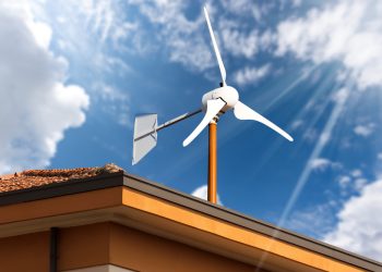 Wind Energy Reliability: The Unsung Heroes of Wind Turbine Servicing