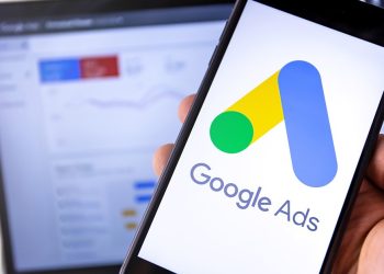 Targeted Advertising: Leveraging Google Ads to Reach the Right Audience for Your Removal Business