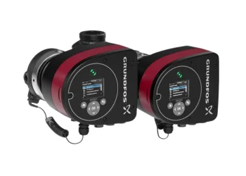 Best Practices for Buying Grundfos Pumps from Reputable Sellers