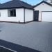 Step by Step: Navigating Your Resin Driveway DIY Adventure