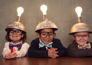 More Than Science Projects: Why STEM for Kids is Essential for Every Child