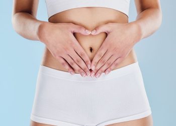 Ultrasonic Precision: How Vaser Liposuction is Reshaping Manchester