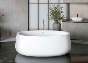 From Chips to Perfection: Exploring the Versatility of Bath Chip Repair Services