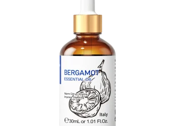 Navigating the World of Bergamot: Safety, Benefits, and Common Misconceptions