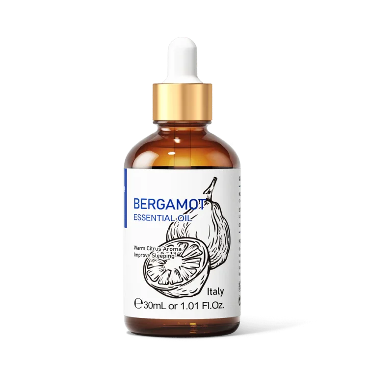 Navigating the World of Bergamot: Safety, Benefits, and Common Misconceptions