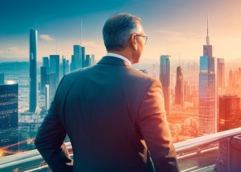 Financial Independence and Innovation in Business Ventures