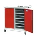 Unlock the Power of Organization and Efficiency with Industrial Cabinets
