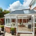 Revitalizing Your Home: The Complete Guide to Conservatory Roof Replacement in Plymouth