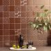 Elevating Your Home Decor: Essential Factors to Consider When Shopping for Copper Tiles