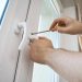 Maintaining Curb Appeal Through Double Glazing Door Repairs