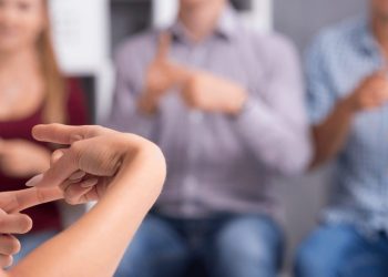 Preparing for the Future: Hearing Loss Assessments in an Aging Workforce