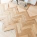 Beyond DIY: The Irrefutable Benefits of Hiring a Company for Parquet Fitting
