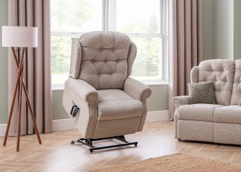 Reclaiming Your Home: The Benefits of Stair Lifts Plymouth