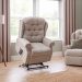 Reclaiming Your Home: The Benefits of Stair Lifts Plymouth