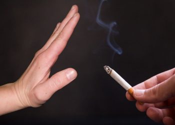 Kicking the Habit: Exploring the Advantages of Hypnotherapy for Stopping Smoking