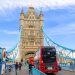 Discovering the Iconic London Bridge: Your Guide to Securing London Bridge Tickets