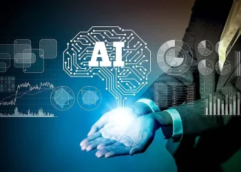 The Impact of AI Solutions on Business Operations
