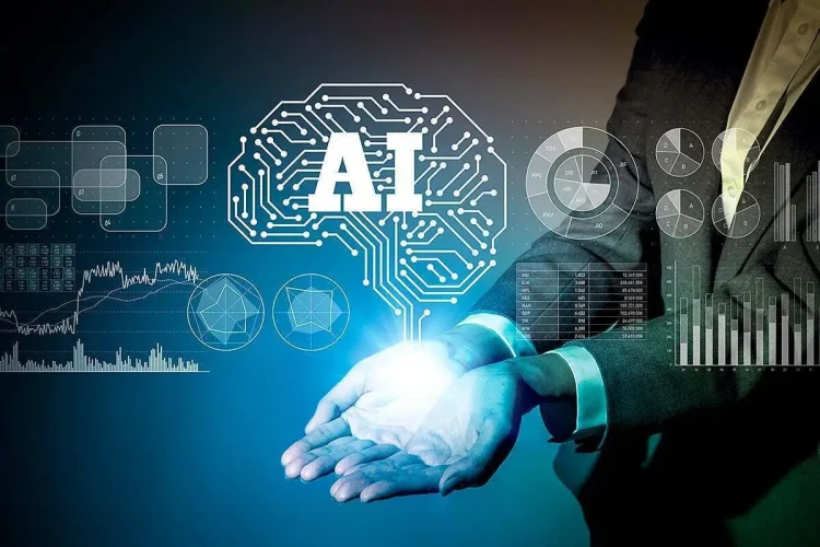 The Impact of AI Solutions on Business Operations