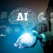 The Impact of AI Solutions on Business Operations