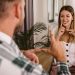 The Role of Education in Promoting British Sign Language