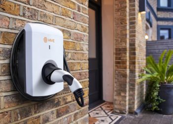 Top 10 Tips for Using an Electric Car Charger