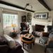 Enhancing Elegance and Efficiency: The Ultimate Guide to Secondary Glazing for Box Sash Windows