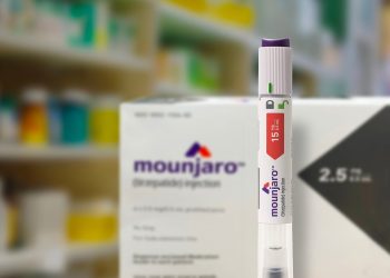 Is Mounjaro Right for You? Guidance for UK Residents Considering this Medication