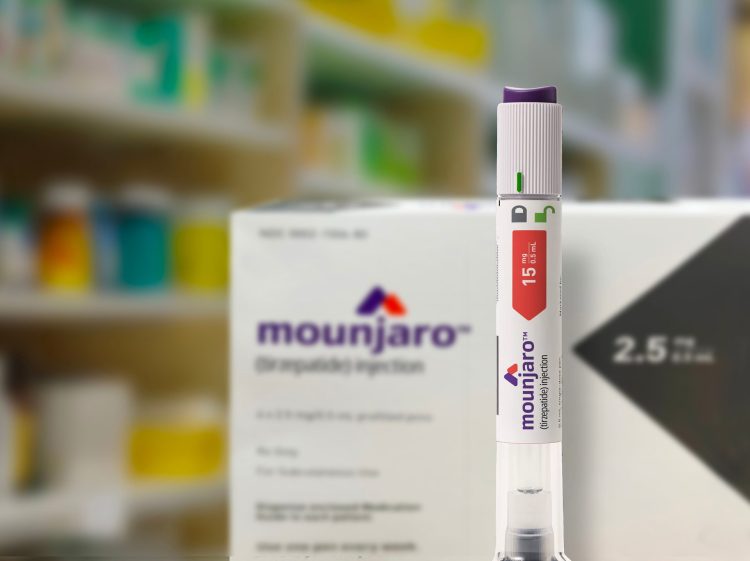 Is Mounjaro Right for You? Guidance for UK Residents Considering this Medication